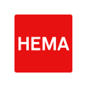 Hema_logo