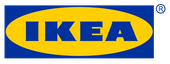 IKEA partner War Child