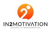 In2Motivation_logotipo_01