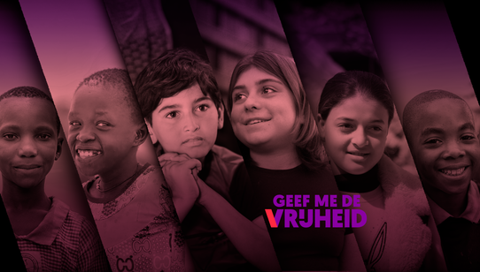 KLEIN compilatiebeeld groot scherm EO 00_BASE_2025-04-23_13-27-00_3840x2160-000000