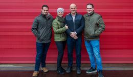 War Child_Actie_Limpens_Bedrijfspartner_Goed_Bezig_220117