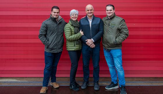 War Child_Actie_Limpens_Bedrijfspartner_Goed_Bezig_220117