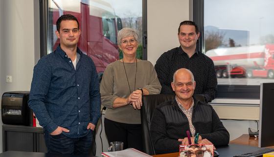 War Child_Actie_Limpens_Bedrijfspartner_Goed_Bezig_220117