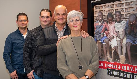 War Child_Actie_Limpens_Bedrijfspartner_Goed_Bezig_220117