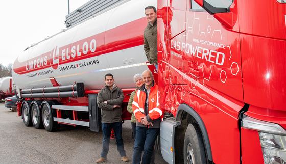 War Child_Actie_Limpens_Bedrijfspartner_Goed_Bezig_220117