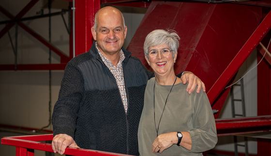 War Child_Actie_Limpens_Bedrijfspartner_Goed_Bezig_220117