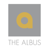 Logo albus.png