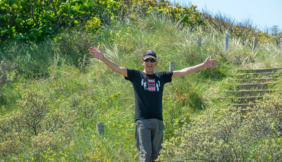 Lou Muijtjens_2_Kilimanjaro voor War Child_Goed Bezig_210705