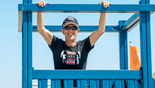 Lou Muijtjens_3_Kilimanjaro voor War Child_Goed Bezig_210705