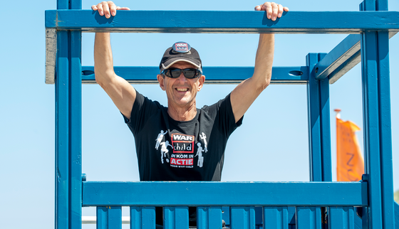 Lou Muijtjens_3_Kilimanjaro voor War Child_Goed Bezig_210705