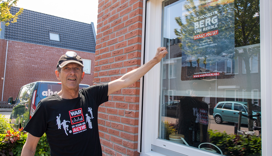 Lou Muijtjens_5_Kilimanjaro voor War Child_Goed Bezig_210705