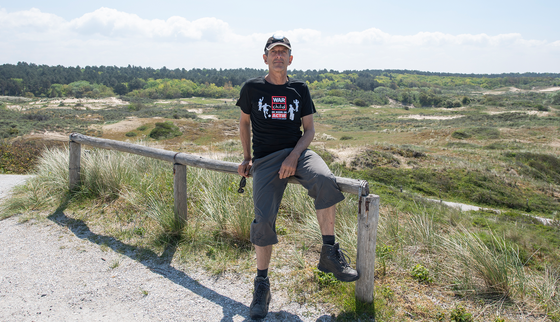 Lou Muijtjens_6_Kilimanjaro voor War Child_Goed Bezig_210705