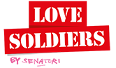 Love_soldiers_logo