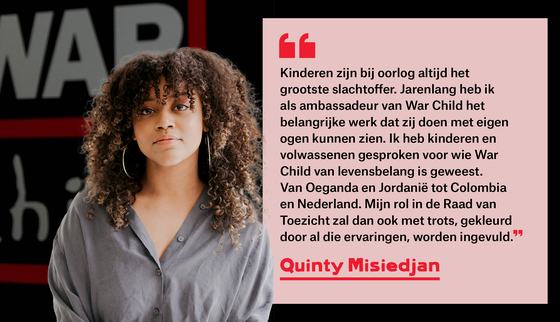 Quinty_quote-rvt-warchild