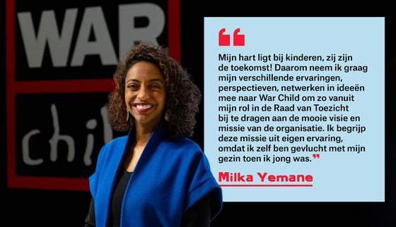 Milka_quote-rvt-warchild