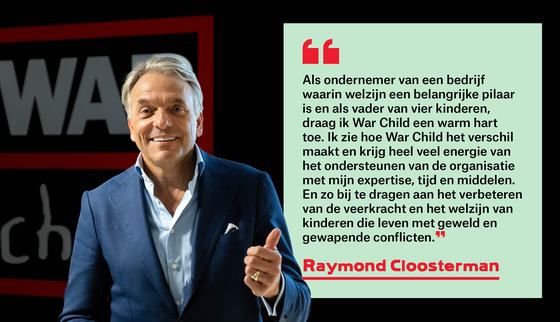 Raymond_quote-rvt-warchild