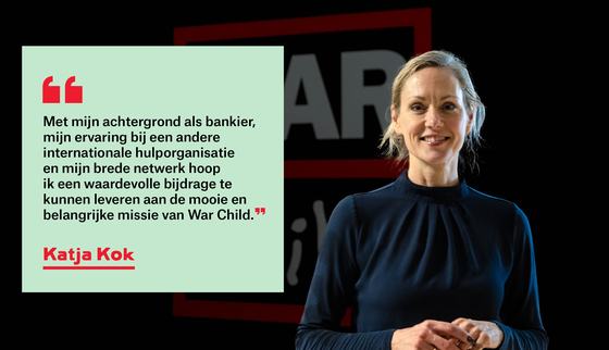 Katja_quote-rvt-warchild