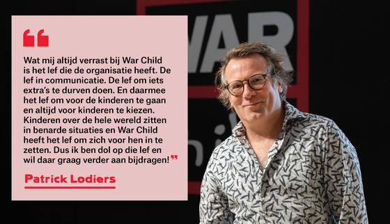 Patrick_quote-rvt-warchild