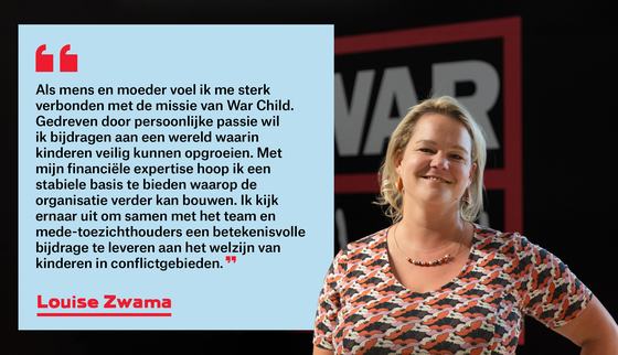 Louise_quote-rvt-warchild