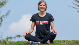 Machteld Bots-Bottinga_War Child Nederland_Goed Bezig voor War Child_4_210811