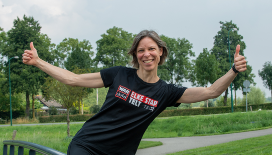 Machteld Bots-Bottinga_War Child Nederland_Goed Bezig voor War Child_2_210811