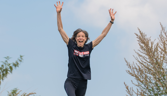 Machteld Bots-Bottinga_War Child Nederland_Goed Bezig voor War Child_3_210811