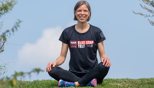 Machteld Bots-Bottinga_War Child Nederland_Goed Bezig voor War Child_4_210811
