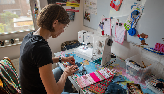 Machteld Bots-Bottinga_War Child Nederland_Goed Bezig voor War Child_8_210811