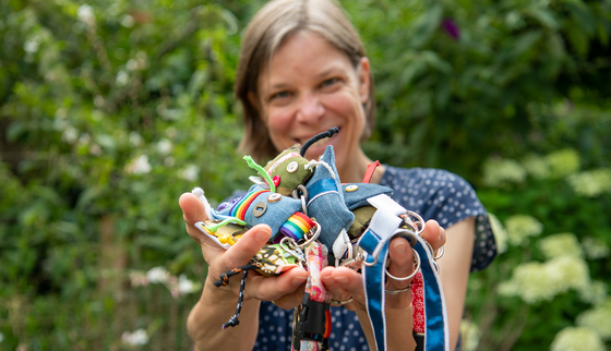 Machteld Bots-Bottinga_War Child Nederland_Goed Bezig voor War Child_210811.png