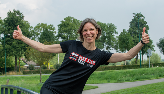 Machteld Bots-Bottinga_War Child Nederland_Goed Bezig voor War Child_2_210811