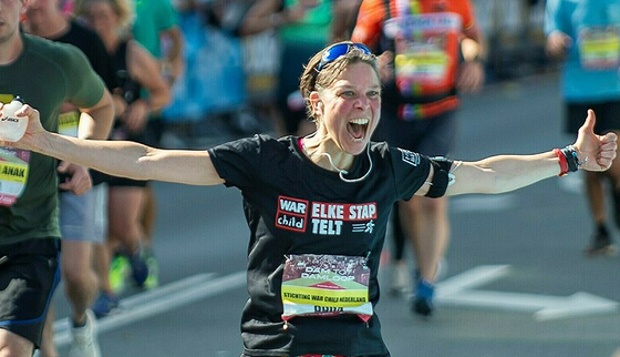 Machteld Bots-Bottinga_War Child Nederland_Goed Bezig voor War Child_7_210811