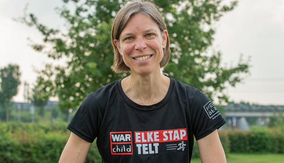 Machteld Bots-Bottinga_War Child Nederland_Goed Bezig voor War Child_1_210811