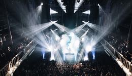 Martin Garrix optreden voor War Child_War Child Nederland_190926