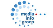 Media info groep 'partner War Child'