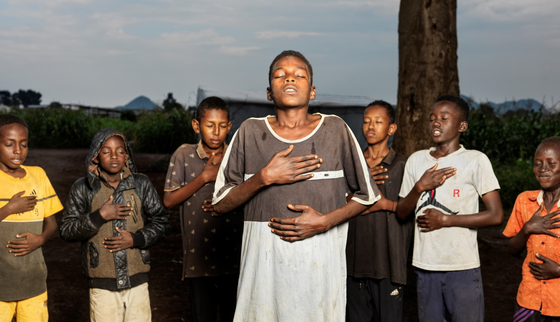 2506_WCA_Uganda_Kiryandongo_ChildProtection_Ease_Azam_32030-06-30 00_00_00, 2030-06-30_header