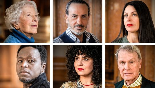 OorlogIsErfelijk-webheader2025