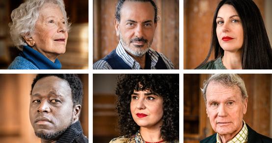 OorlogIsErfelijk-webheader2025