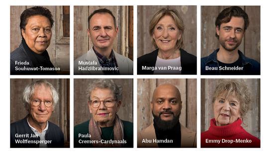 Oorlog is Erfelijk Collage 2026_def