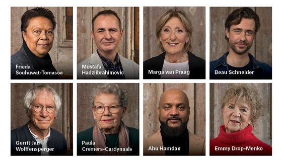 Oorlog is Erfelijk Collage 2026_def