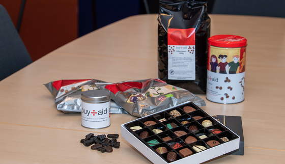 Partner_10_War Child_Buy Aid_Goed bezig_211110