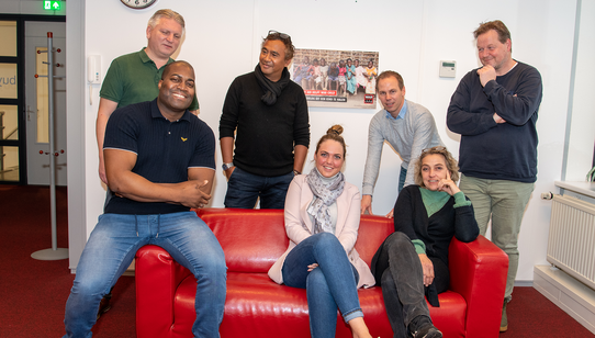 Partner_2_War Child_Buy Aid_Goed bezig_211110