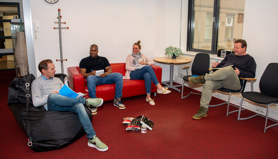 Partner_5_War Child_Buy Aid_Goed bezig_211110