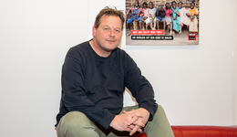 Partner_6_War Child_Buy Aid_Goed bezig_211110