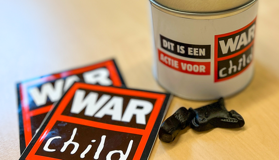 Partner_9_War Child_Buy Aid_Goed bezig_211110