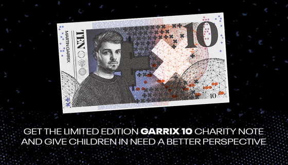 Martin_Garrix_in_the_name_of_love_charity_note_10