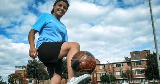 Play-it-for-Live-and-Future_Annie_War-Child-Colombia_220213