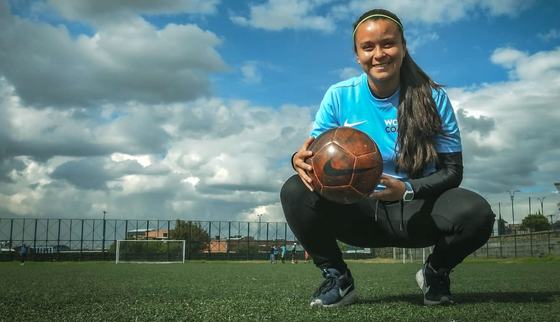 Play-it-for-Live-and-Future_Karen_War-Child-Colombia_220213