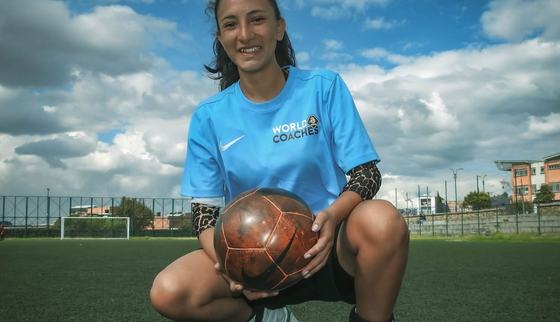 Play-it-for-Live-and-Future_Yeraldyn_War-Child-Colombia_220213