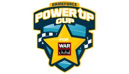 PowerUpCup_Logo_2023_1920x1080_JPG