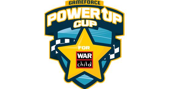 PowerUpCup_Logo_2023_1920x1080_JPG